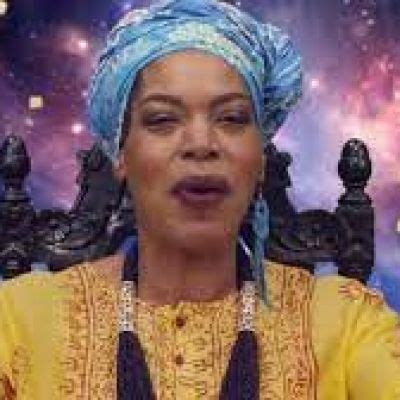 miss cleo net worth at death|Miss Cleo Age, Net Worth, Bio, Height [Updated December 2024 ]